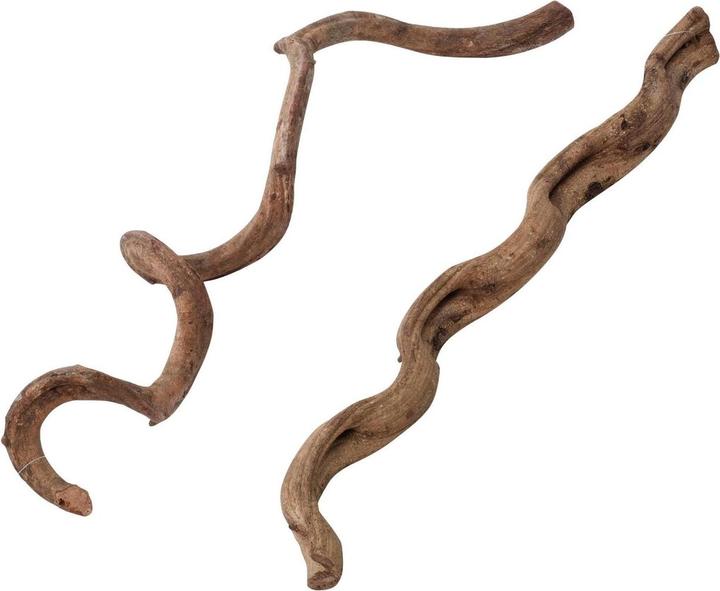 EBI Deko Holz
