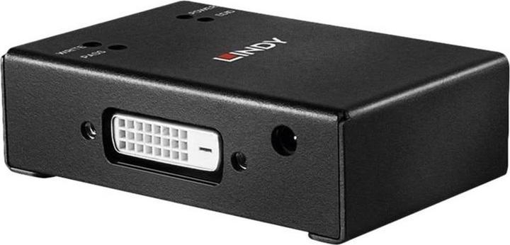 Produktbild Lindy VGA EDID Emulator - EDID-Emulator