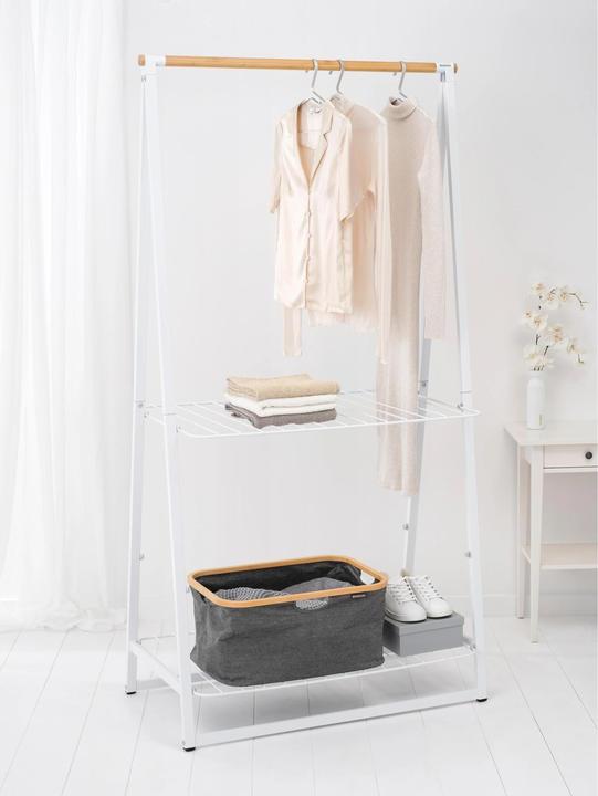 Actual product image Brabantia Laundry Bags/Boxes (40 l)
