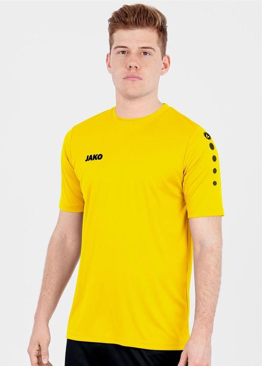 Actual product image JAKO Trikot Team Ka (128)