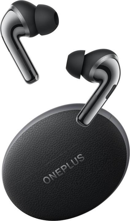 Produktbild OnePlus Buds Pro 3 (ANC, 6 h, Kabellos)