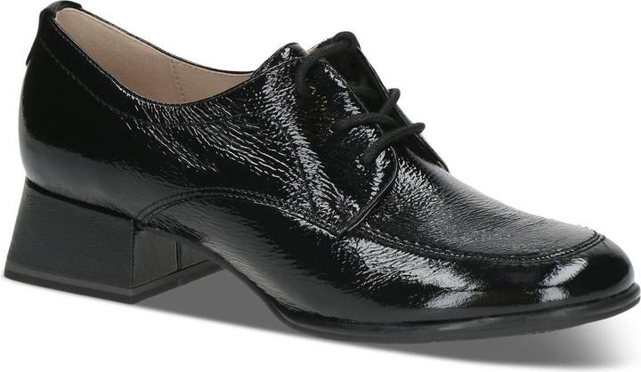 Produktbild Caprice Halbschuh (36)