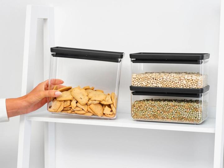 Image du produit Brabantia Tasty+ (6.50 l)