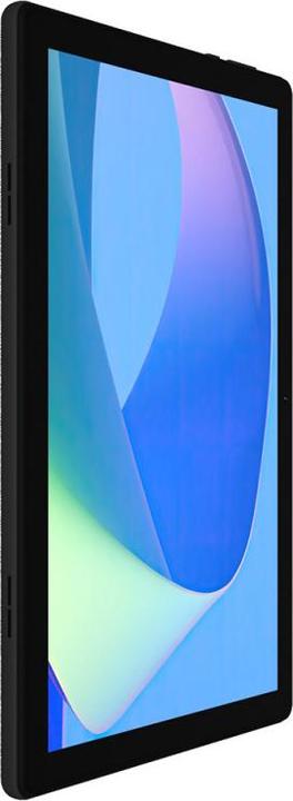 Immagine prodotto Doogee U10 (Tablet Wifi - 10.1", 128 GB, 4 GB RAM) Grigio (Solo WiFi, 10.10", 128 GB, Verde)