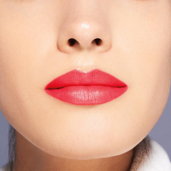Produktbild Shiseido VisionAiry Gel Lipstick (226 Cherry Festival)