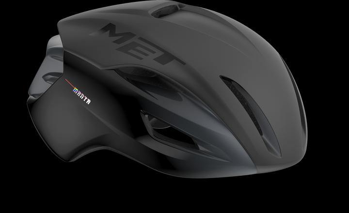 Image du produit MET Manta MIPS (54 - 58 cm)