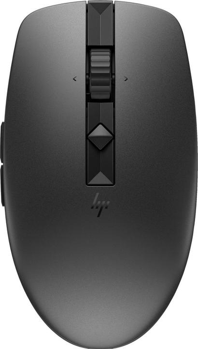 Actual product image HP 715 Rechargeable Multi-Device