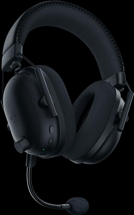 Produktbild Razer Blackshark V2 Pro (Kabellos)