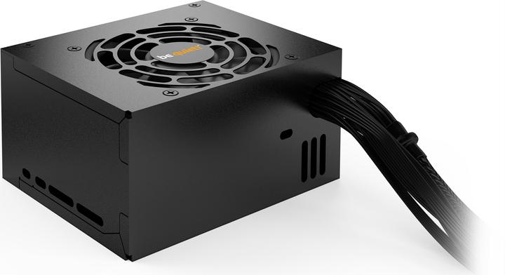 Produktbild be quiet! SFX Power 3 (450 W)