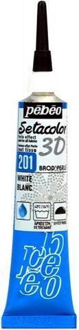 Blanc
