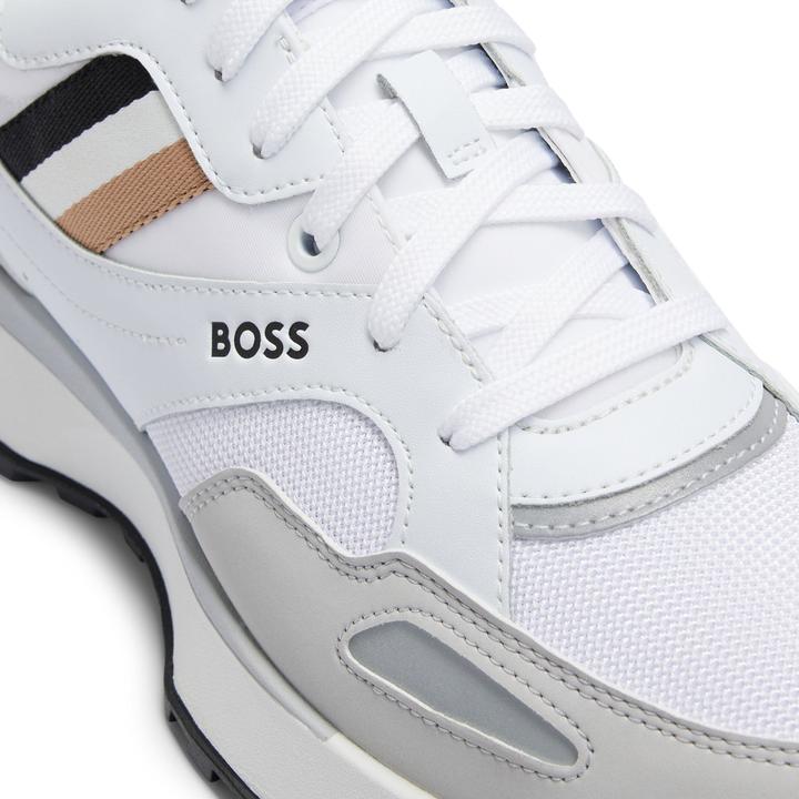 Produktbild BOSS Jonah Runn mx N (45)