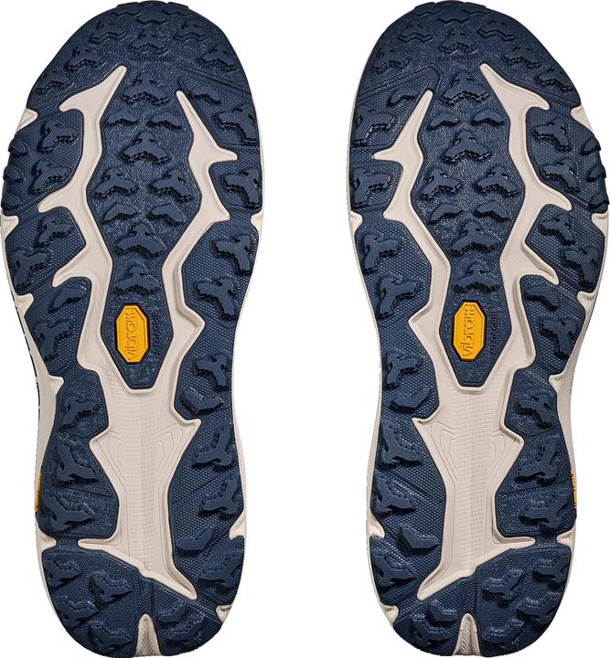 Image du produit Hoka Speedgoat 6 (41 1/3)