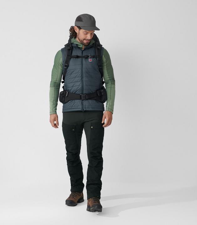 Image du produit Fjällräven Expédition X-Lätt (L)