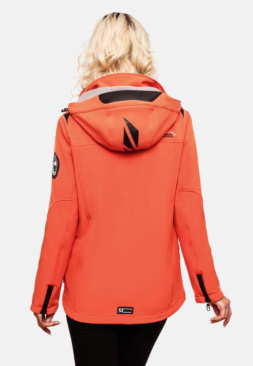 Produktbild Marikoo Mount-Cho-Oyu (XL)