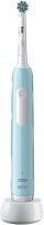 Image du produit Braun Oral-B D305.513.3 Pro Series 1 Action croisée (Brosse à dents oscillo-rotative)