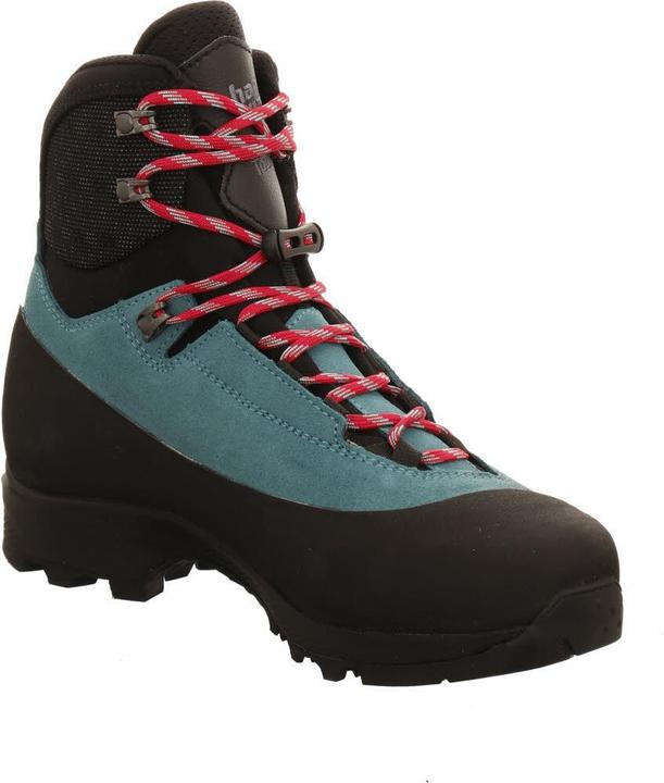 Immagine prodotto Hanwag Ferrata Tour Lady GTX (39.5)