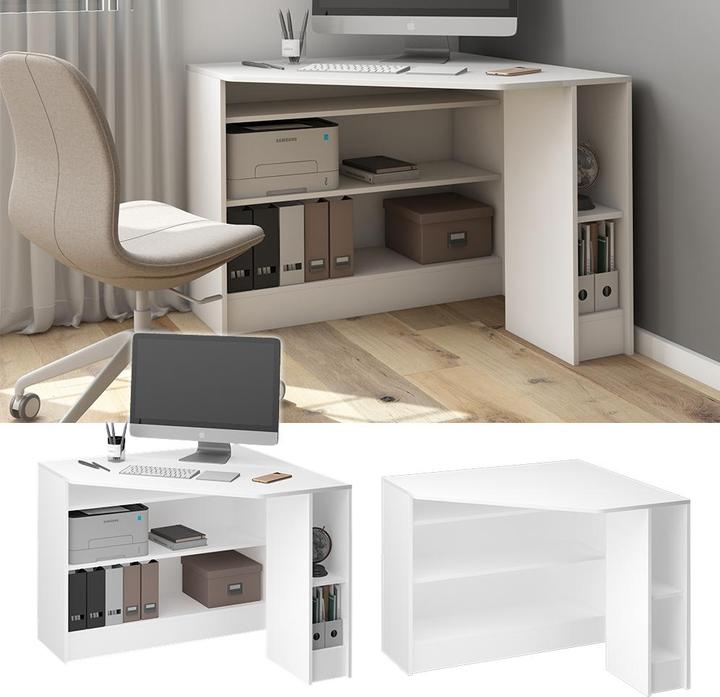 Produktbild Vicco Alvaro