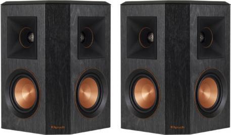 Klipsch RP-402S (1 coppia)