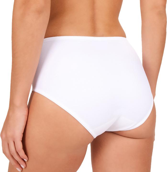 Produktbild Felina Pure Balance Taillen Slip (48, 4XL, Einzelpack)