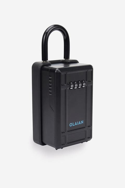 Produktbild Olaian Cadenas à Code