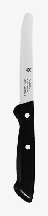 Actual product image WMF Vesper knife CLASSIC LINE 21cm (10 cm)
