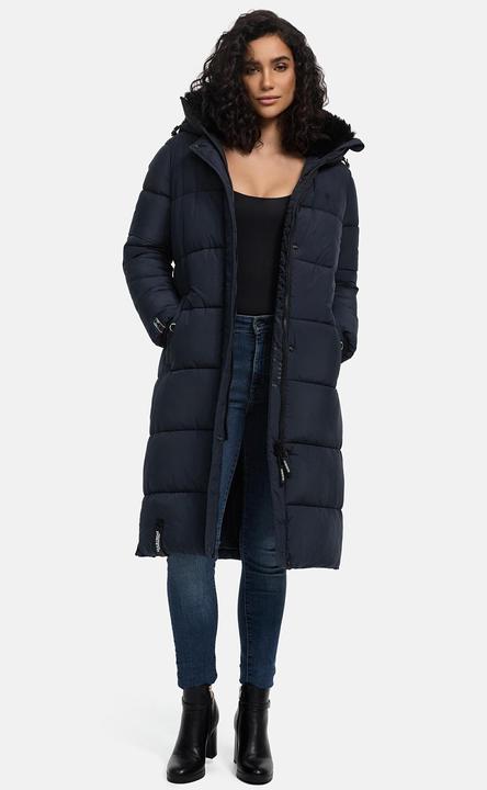 Actual product image Marikoo Reliziaa (XL)