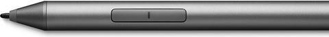 Actual product image Wacom Bamboo Ink 2