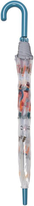 Image du produit Strotz Mia Matic Reflect