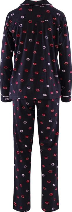 Produktbild Pj Salvage Pyjama BE MINE (XS)