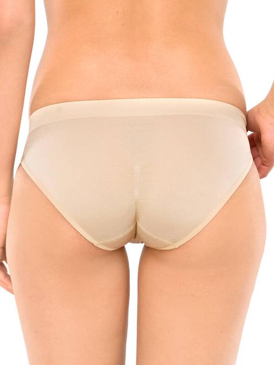 Produktbild Schiesser Seamless Light Mini (S)