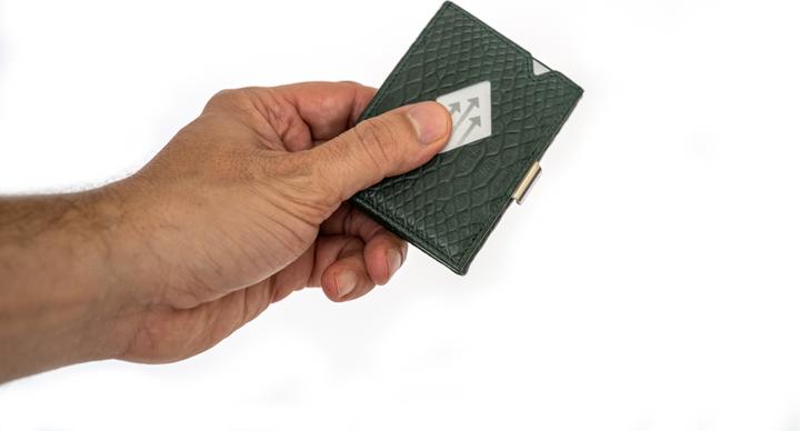 Image du produit Exentri Wallet