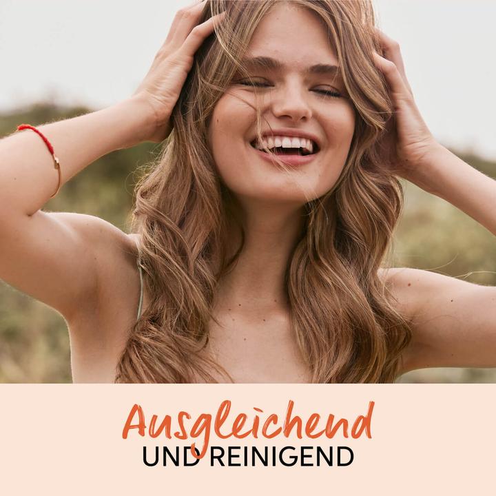 Produktbild Wella Elements - Purifying Pre-shampoo Clay (70 ml, Flüssiges Shampoo)