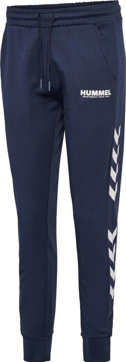hummel Legacy Poly Woman Regular Pants