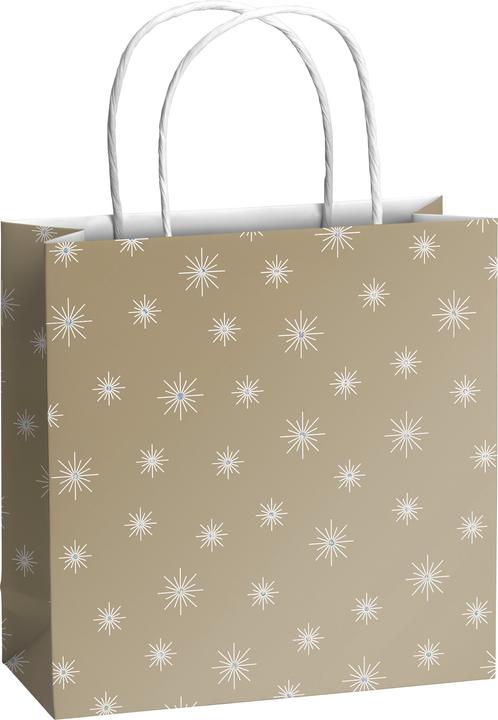 Immagine prodotto Stewo Borsa regalo (Scatola da regalo, 1 x)