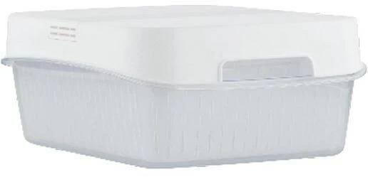 Produktbild Care + Protect CFSCC4064 (6.40 l)