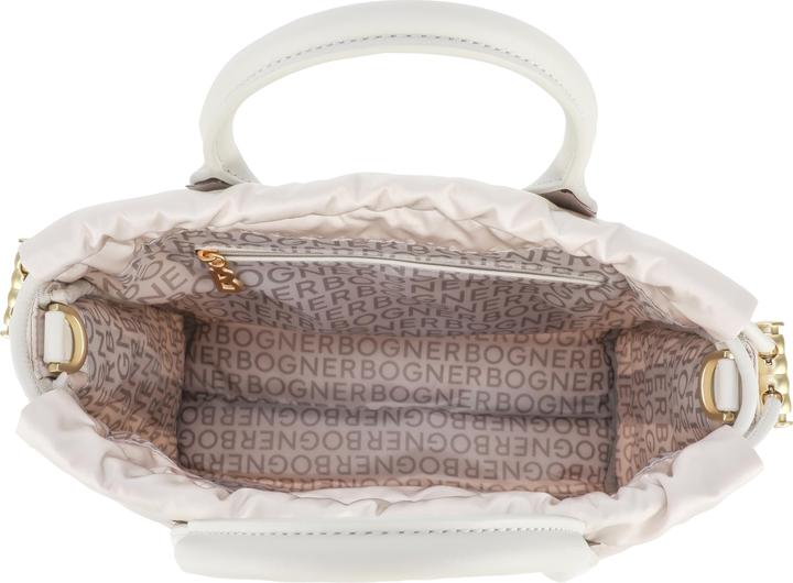Produktbild Bogner morzine malina tote lvo