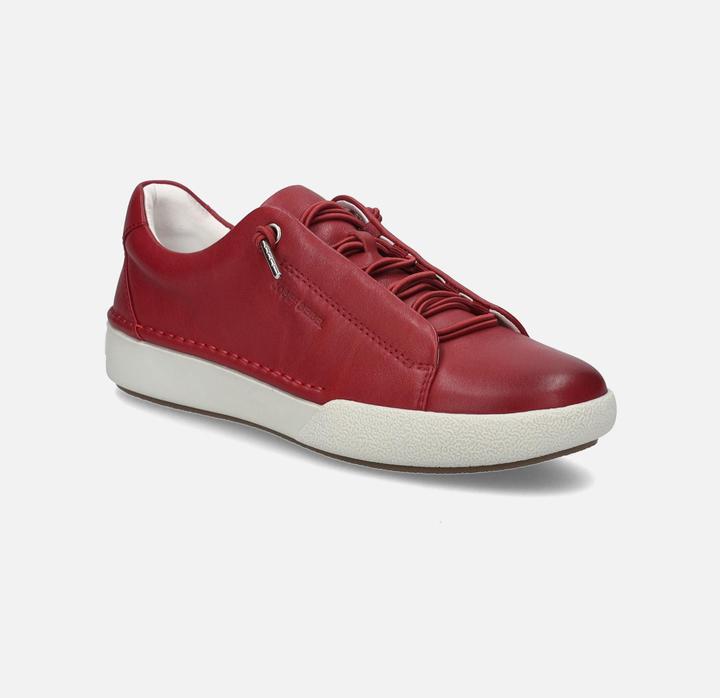 Produktbild Josef Seibel 69924-TE133 (41)