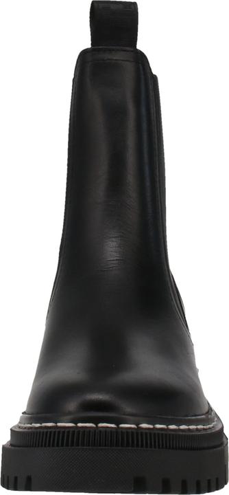 Image du produit Tamaris Bottes de Chelsea (40)