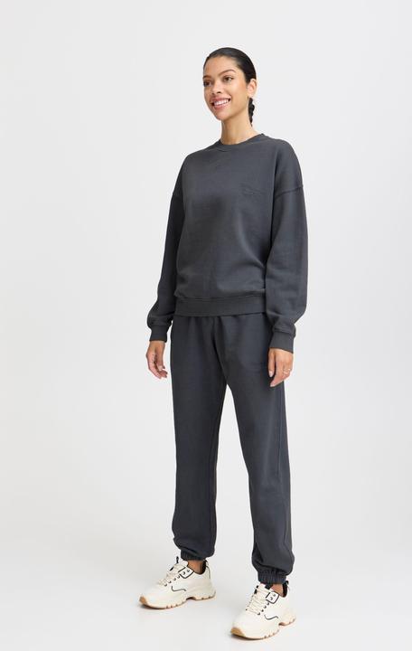 Image du produit TheJoggConcept JCRUBI SWEATSHIRT 22800566 (XL)