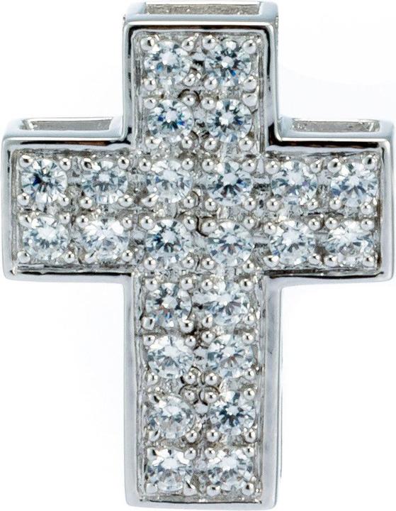 Immagine prodotto Andreani Croce (Argento)