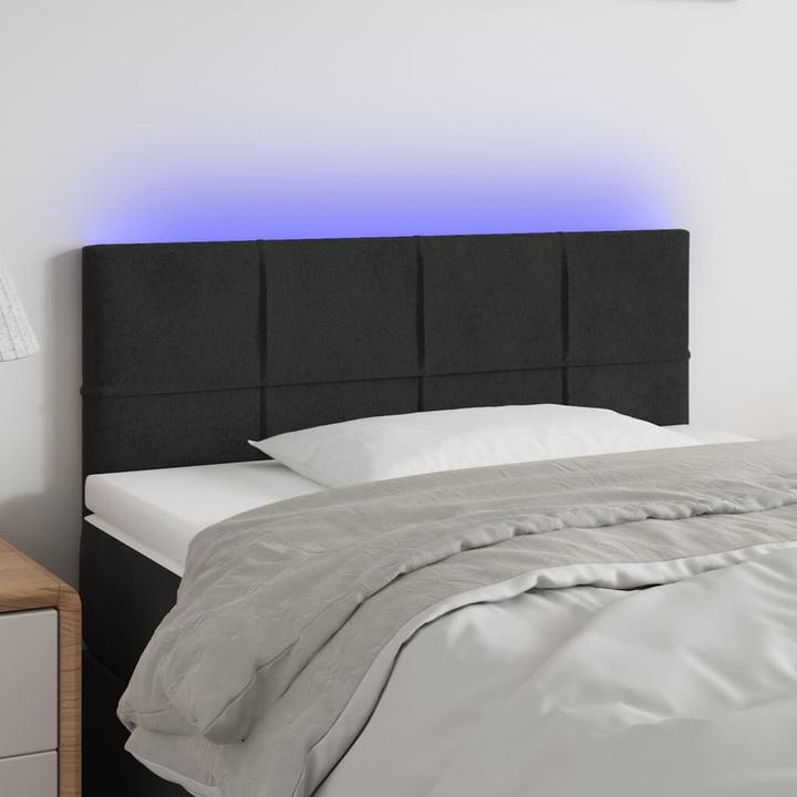 Produktbild VidaXL Bernadette (80 x 5 x 78/88 cm)