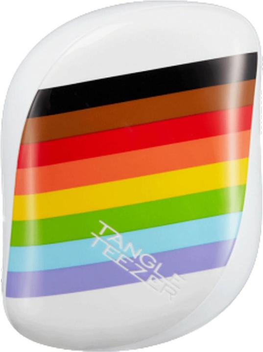 Immagine prodotto Tangle Teezer - Styler compatta Pride Power