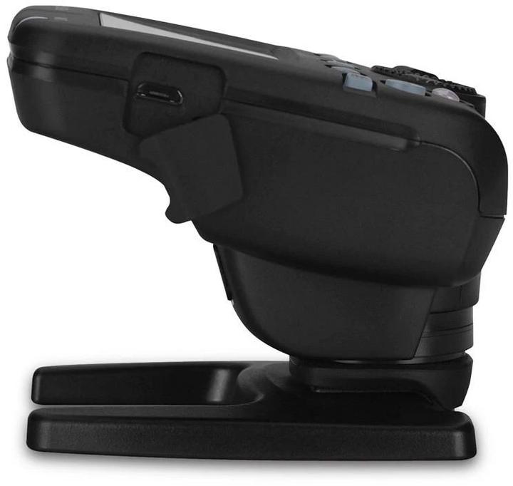 Actual product image Yongnuo YN-560-TXPRO-N (Funk)