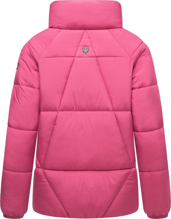 Image du produit Navahoo Chocolinaa 14 (XXL)