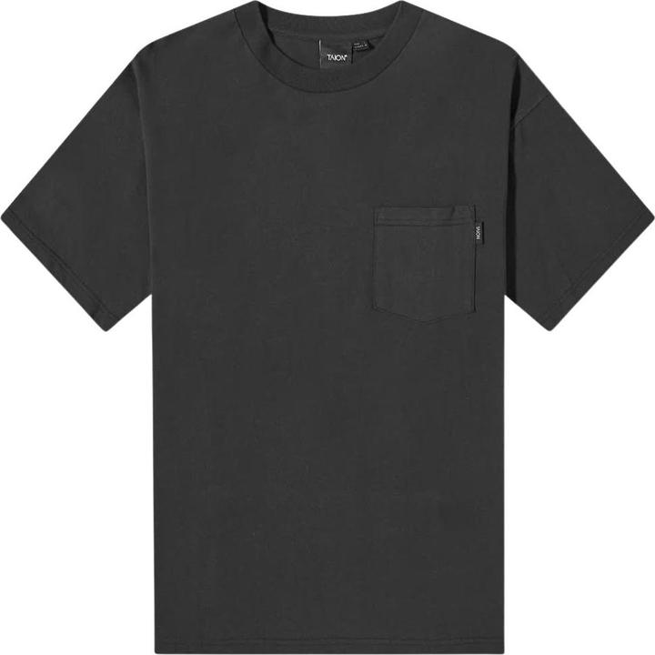 Produktbild Taion t-shirt (XS)