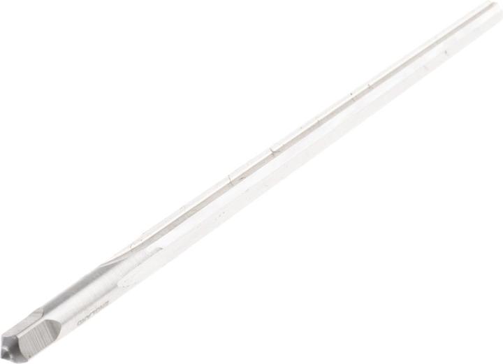 Produktbild Dormer Reibahle konisch 4mm (4 Millimeter)