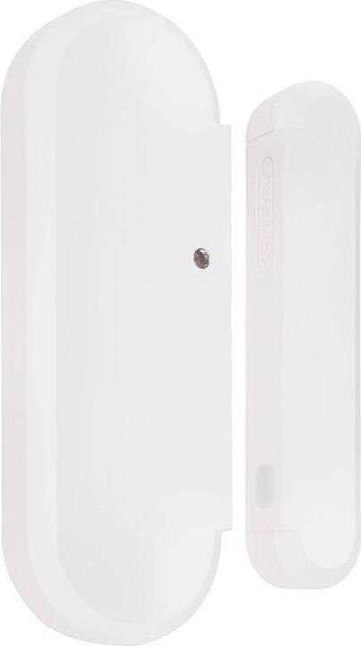 Produktbild Abus FUMK45000 Smartvest Pro