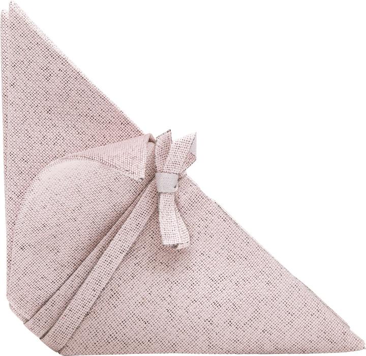 Immagine prodotto Iittala X Issey Miyake tovagliolo (53 x 40 cm)