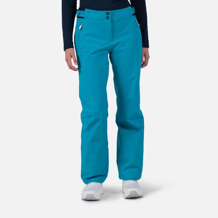 Image du produit Rossignol Skihosen (S)