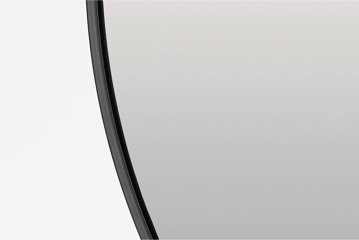 Actual product image Light & Living Espejo (50 x 1.5 x 50 cm)